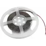LED juosta EUROLITE 50530109 5m 3528 4000K 12V