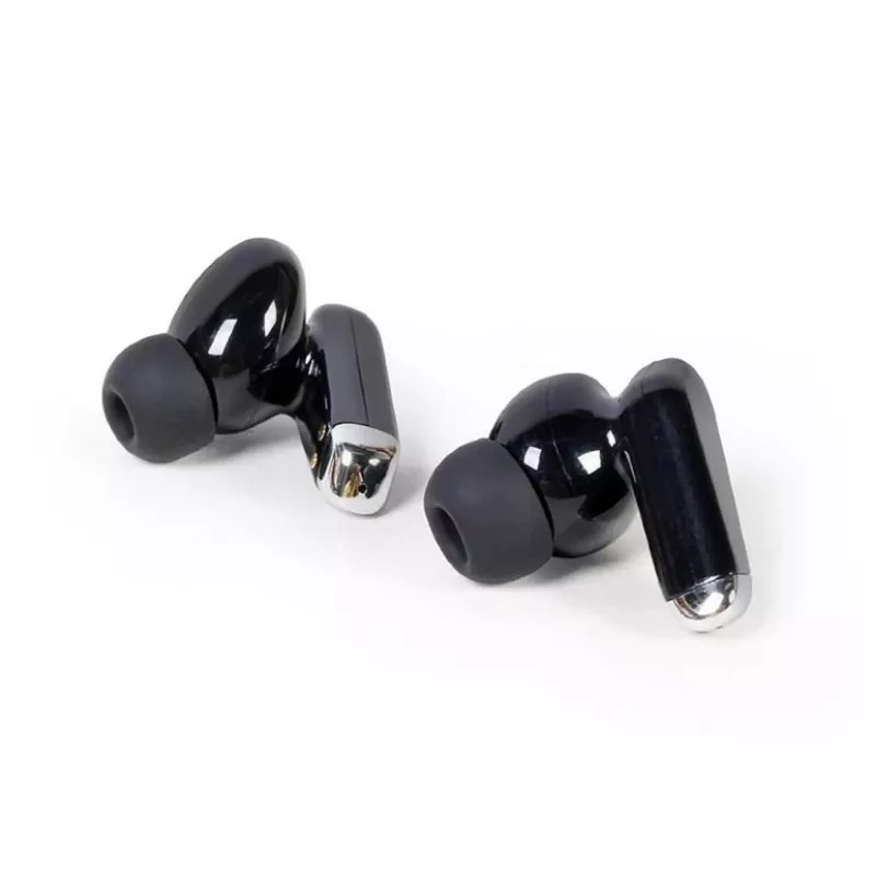 Ausinės Bluetooth in-ear/TWS juodos FITEAR-X300B Gembird