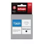 Activejet AE-2631N rašalo kasetė (Epson 26 T2631 pakaitalas; Supreme; 12 ml; juoda)