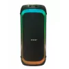 Belaidinis garsiakalbis Prime3 APS61, 20W