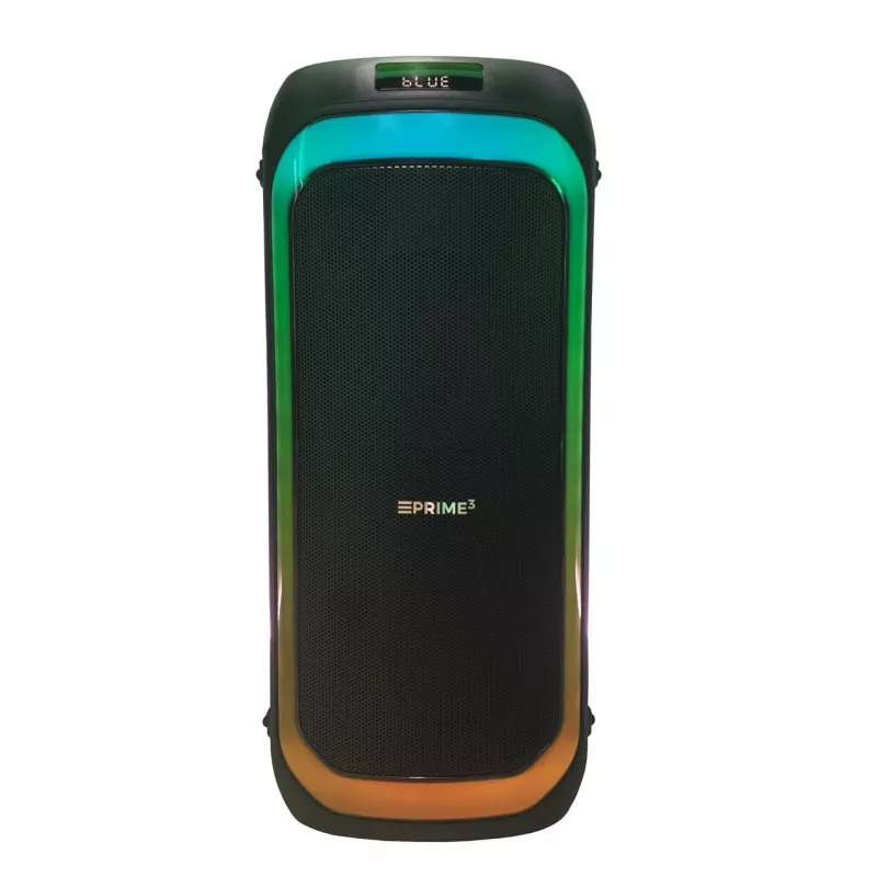 Belaidinis garsiakalbis Prime3 APS61, 20W