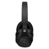 Belaidės ausinės Defender Bluetooth Freemotion B690 juodos