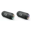 Muse M-790 BT nešiojamas vakarėlių garsiakalbis, juodas, 60 W