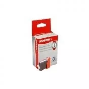 Kores rašalas, skirtas Canon Pixma iP4820/iP4850, juodas, 20 ml, grupė 1513 (G1513BK)
