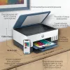 HP Smart Tank 675 Daugiafunkcis rašalinis spausdintuvas A4 4800 x 1200 DPI 12 ppm Wi-Fi juodas