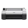 Didelio formato spausdintuvas Canon imagePROGRAF TM-240 Wi-Fi rašalinis spalvotas 2400 x 1200 DPI A1 (594 x 841 mm) Ethernet LAN