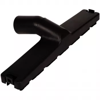 Einhell 2351215 Nešiojamas dulkių siurblys Juodas