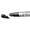 Terminis tepalas Thermal Grizzly Aeronaut 1,5ml/3,8g