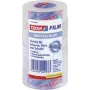 Lipni juosta Tesa 57726-00000-01 15 mm x 33 m skaidri, pakuotė po 6 vnt.