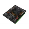 Behringer ABACUS – modulinis sintezatoriaus modulis, skirtas Eurorack sistemoms