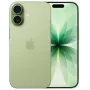 Išmanusis telefonas Apple iPhone 17 256GB Sage