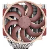 Noctua NH-D15 G2 HBC procesoriaus aušintuvas (oro, 14 cm)