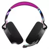Skullcandy SLYR PRO belaidės ausinės žaidimams su triukšmo slopinimu