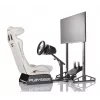 TV stovas Playseat PRO 165,1 cm (65 inch)