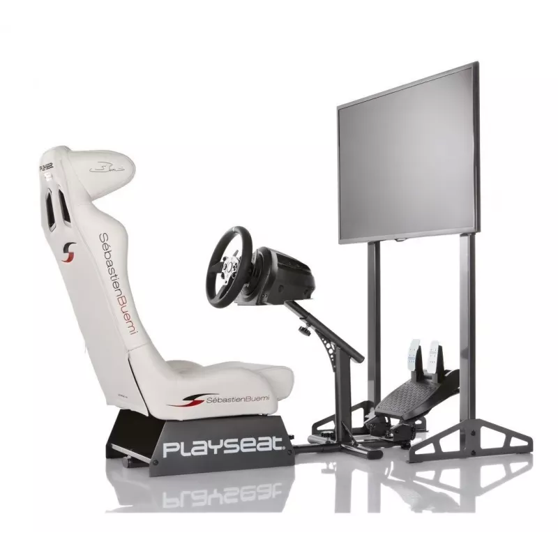 TV stovas Playseat PRO 165,1 cm (65 inch)
