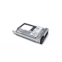 Vidinis kietasis diskas DELL 2,4 TB 2,5 colio SAS 10000 aps./min. 161-BCFV