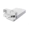 Auerswald COMfortel WS-500S balta DECT bazinė stotis