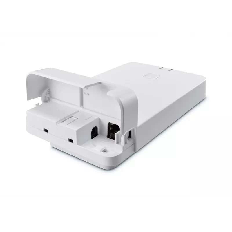 Auerswald COMfortel WS-500S balta DECT bazinė stotis