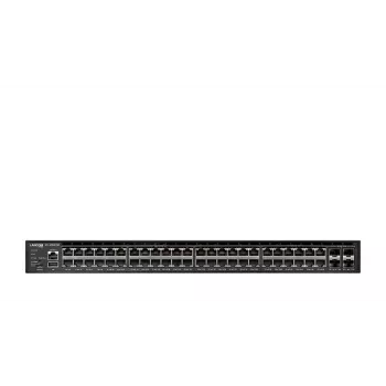 LANCOM XS-4554YUP valdomas tinklo jungiklis