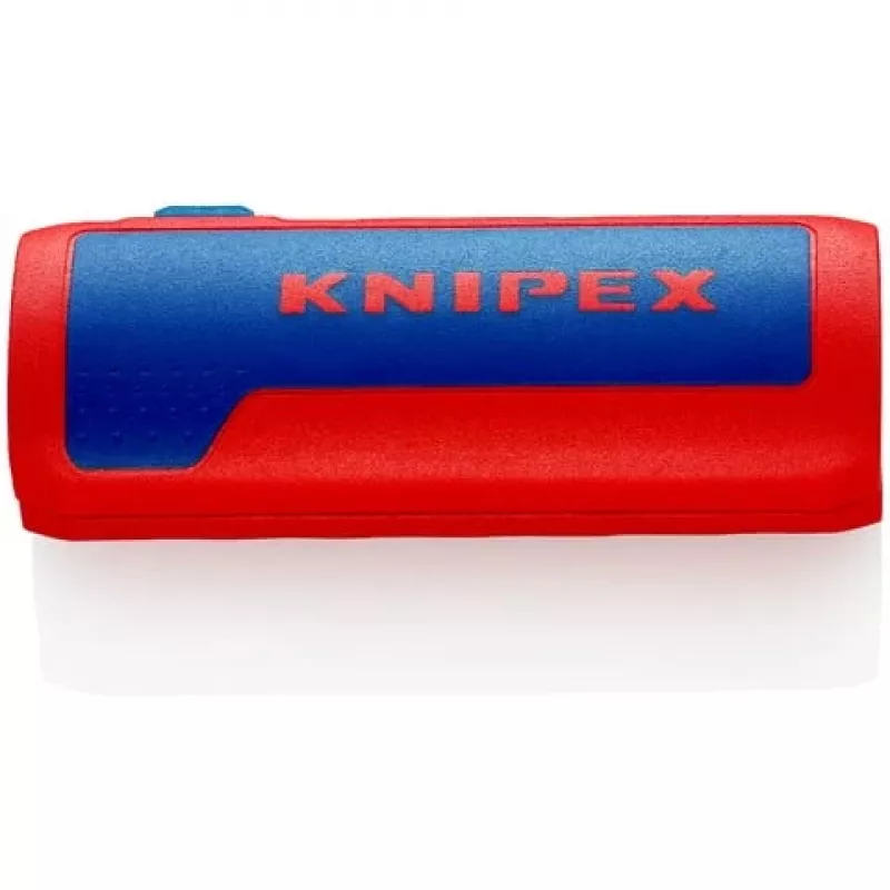 Kirstukai Knipex 90 22 01 SB