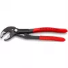 Knipex Cobra replės su slankiojančia jungtimi