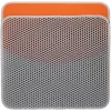 Kraiko kilimėlis katėms PETKIT Pura X / Pura Max, 55 x 55 x 13 cm, apsauginis grindų kilimėlis tualeto zonai