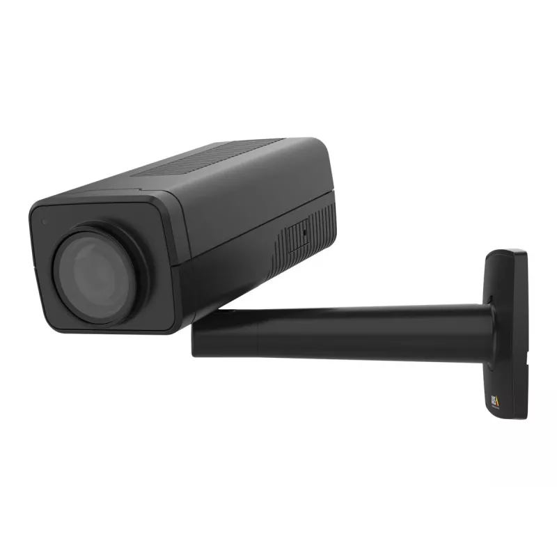 IP stebėjimo kamera Axis 02220-001 1920 x 1080 pikselių