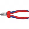 Knipex 70 02 160 rankinis kabelių pjaustytuvas