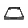 Cokolis stovo Lanberg CK01-68-B