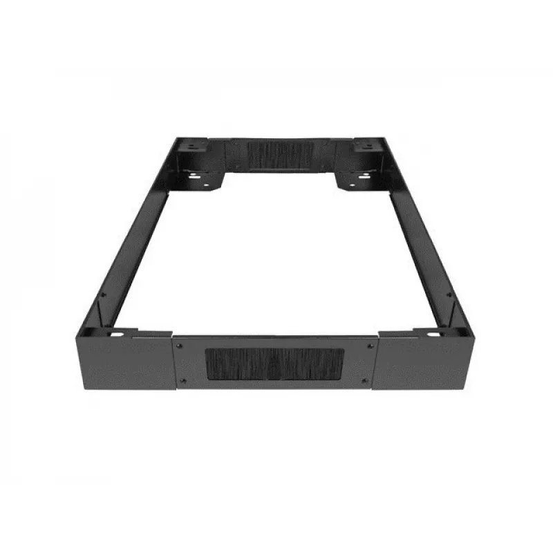 Cokolis stovo Lanberg CK01-68-B