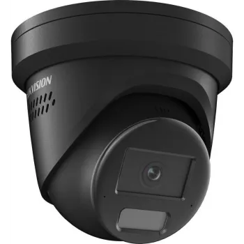 Hikvision Pro Series Turto IP stebėjimo kamera DS-2CD2346G3-IZS2UY/SL 2688×1520, 2,8/4 mm varifokalinis, lauke, lubos/siena
