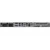 ASRock 1U4LW-B650/2L2T RPSU serverio korpusas be pagrindinės plokštės AMD B650 Socket AM5 stelažinis (1U)