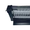 Elektrinis virdulys Beper P206ZAN020 1,7 L 2200 W