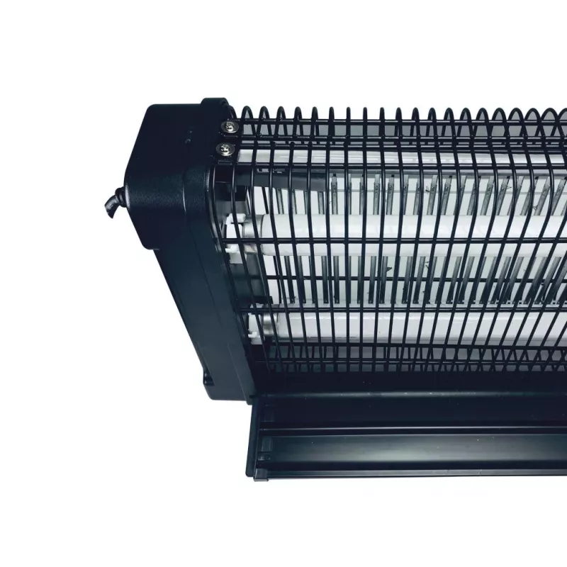 Elektrinis virdulys Beper P206ZAN020 1,7 L 2200 W