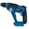 Perforatorius Dedra DED7047 800 W 3 funkcijos