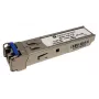 Cambium Networks SFP-1G-LX šviesolaidinis tinklo siųstuvas-imtuvas 1000 Mbit/s 1310 nm (SFP-1G-LX)