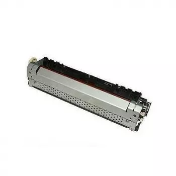 Fuseris HP RG5-4133-170CN