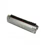 Fuseris HP RG5-4133-170CN