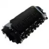 Originalus Lexmark 41X0556 kasetė