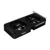 Vaizdo plokštė Palit GeForce RTX 5060 Dual 8 GB GDDR7