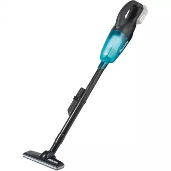 Nešiojamasis dulkių siurblys DCL180ZB
