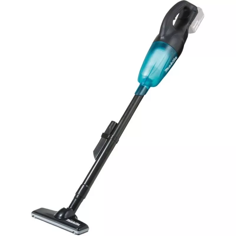 Nešiojamasis dulkių siurblys DCL180ZB