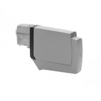 Kathrein 201500001 Antena Pilka
