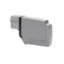 Kathrein 201500001 Antena Pilka