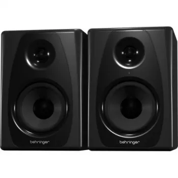 Garsiakalbis Behringer STUDIO 50USB 150 W