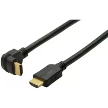 HDMI kabelis ShiverPeaks 1,5 m