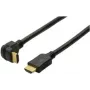 HDMI kabelis ShiverPeaks 1,5 m