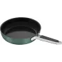 Keptuvė ZWILLING PURE 28 cm, nerūdijantis plienas, nelipni danga