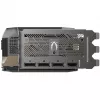 ZOTAC GAMING GeForce RTX 5090 AMP Extreme INFINITY 32 GB GDDR7 PCIe 5.0