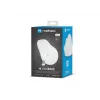 NATEC Crake 2 pelė Universal RF belaidė + Bluetooth optinė 2400 DPI